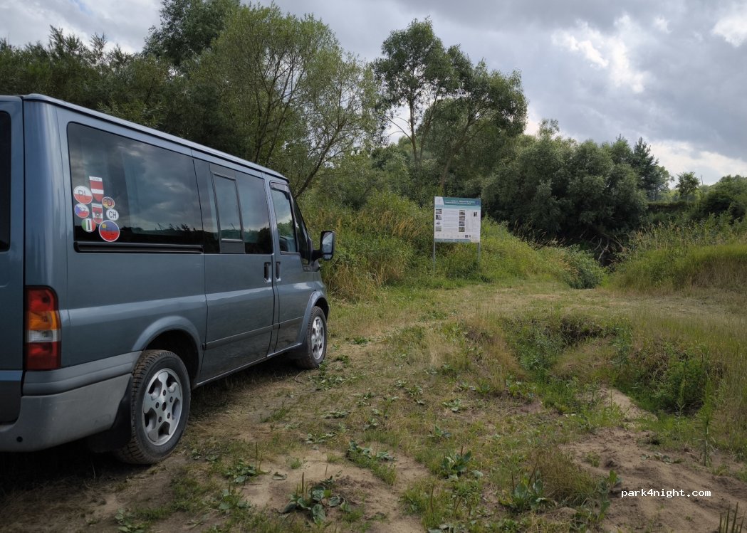 (54292) Babtai - — foto