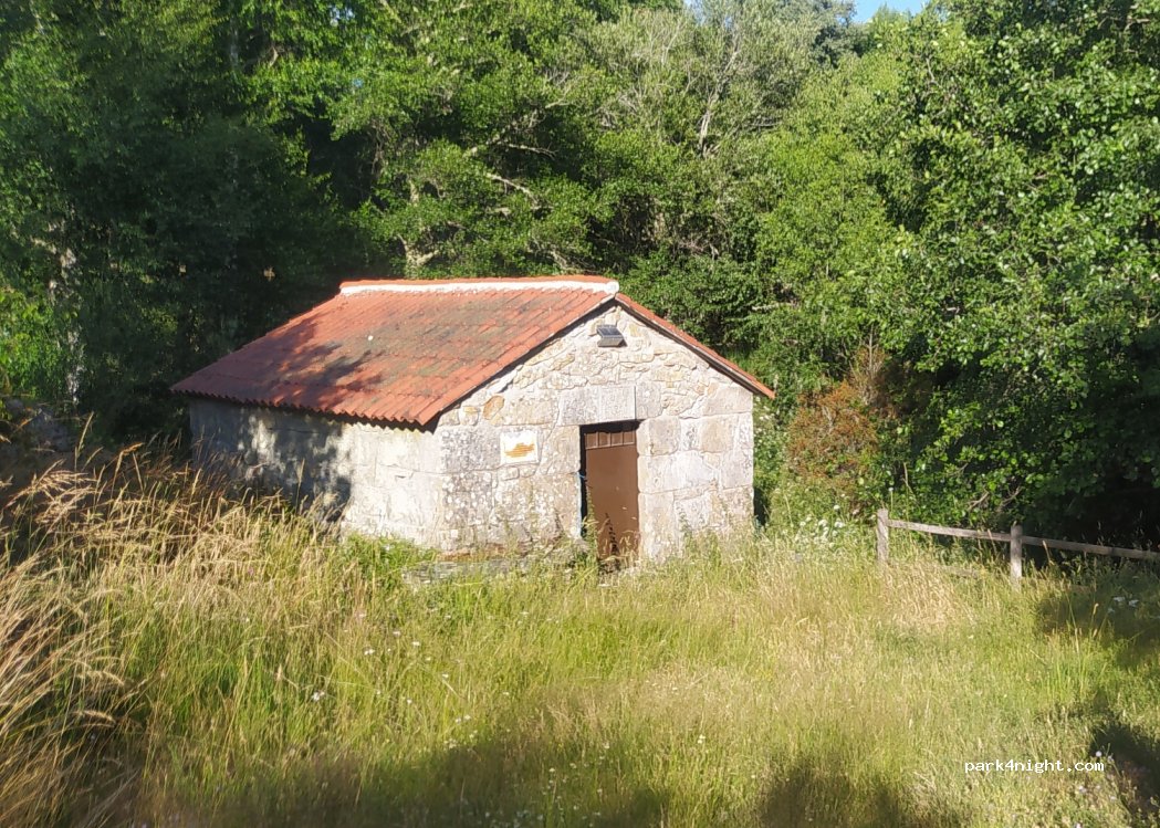 (32548) O Canizo - — foto 4