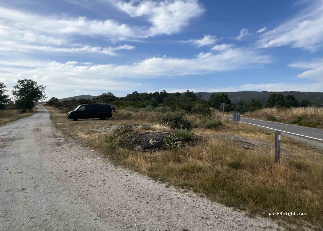 (32548) O Canizo - — foto 5