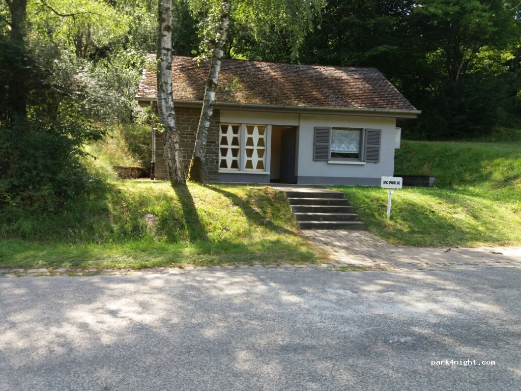 (9665) Liefrange - 20 N26 — foto 2
