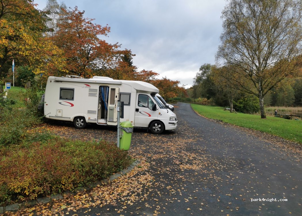 (9665) Liefrange - 20 N26 — foto 5
