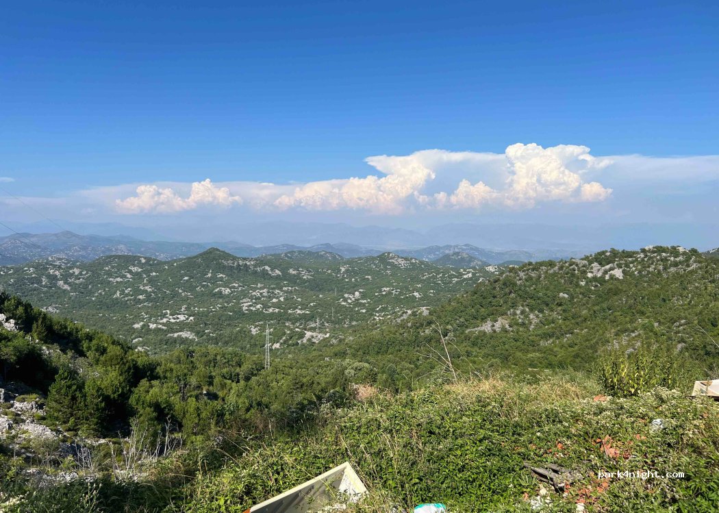 () Boguti - — foto