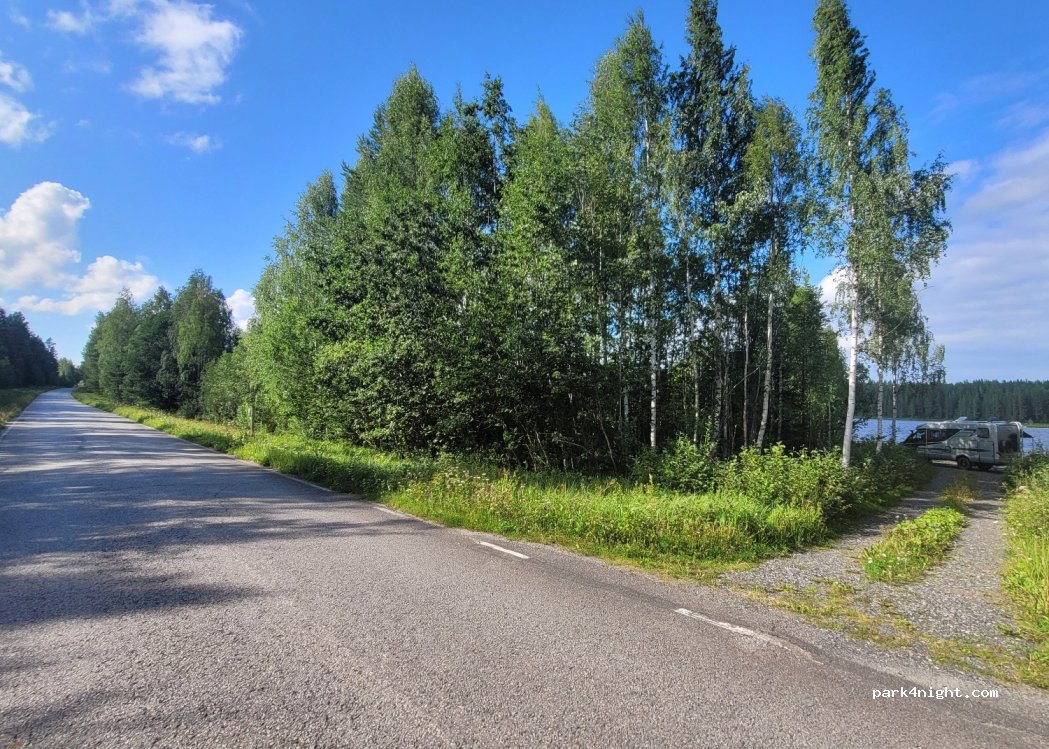 (844 95) Midskog - — foto 3