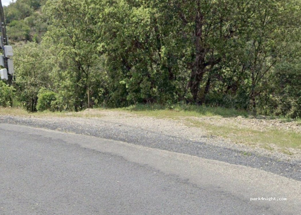 (30440) Saint-Martial - — foto 2