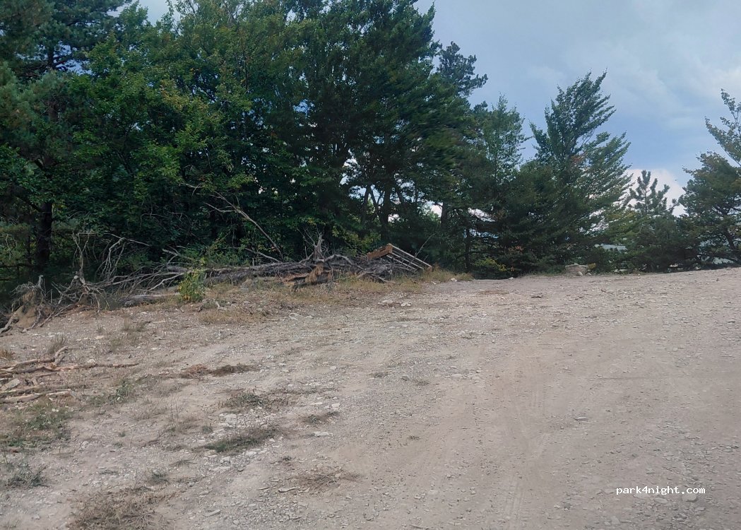 (26310) Beaurières - — foto