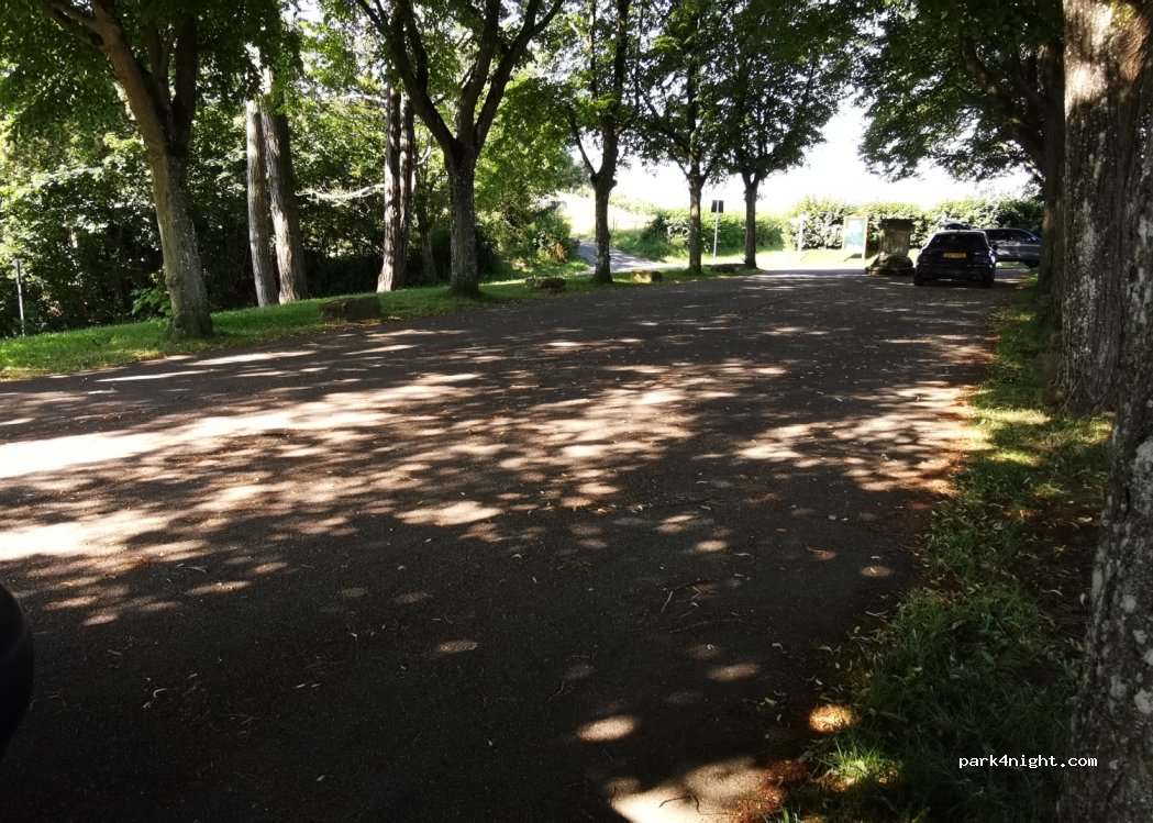 (7572) Mersch - 3 Rue du Camping — foto 3