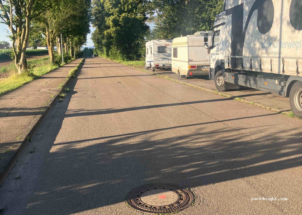 (71665) Vaihingen an der Enz - 52 Panoramastraße — foto