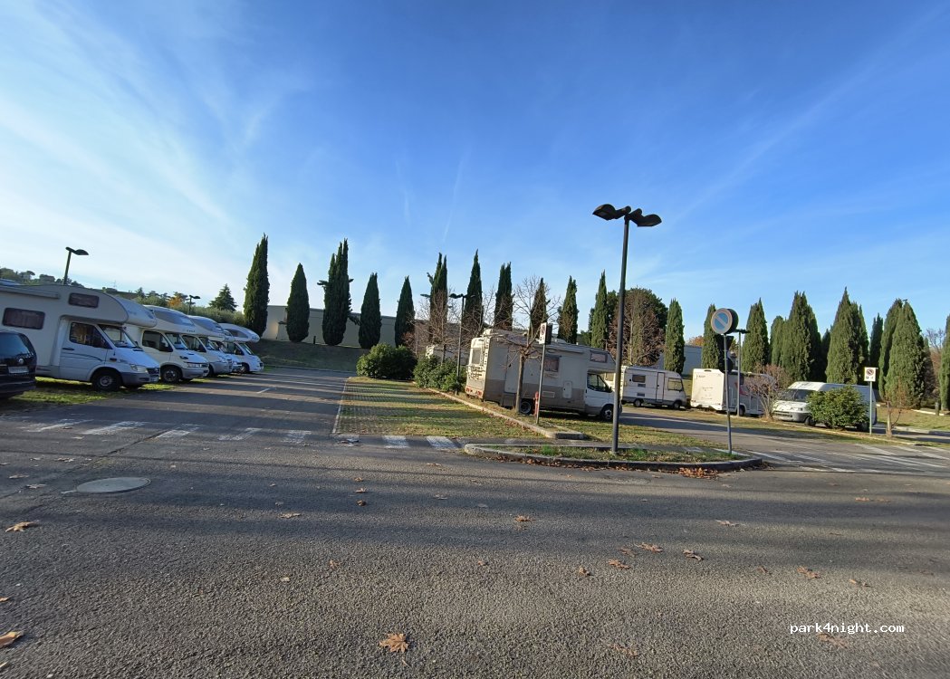 (47011) Terra del Sole - 93 Viale Marconi — foto 3
