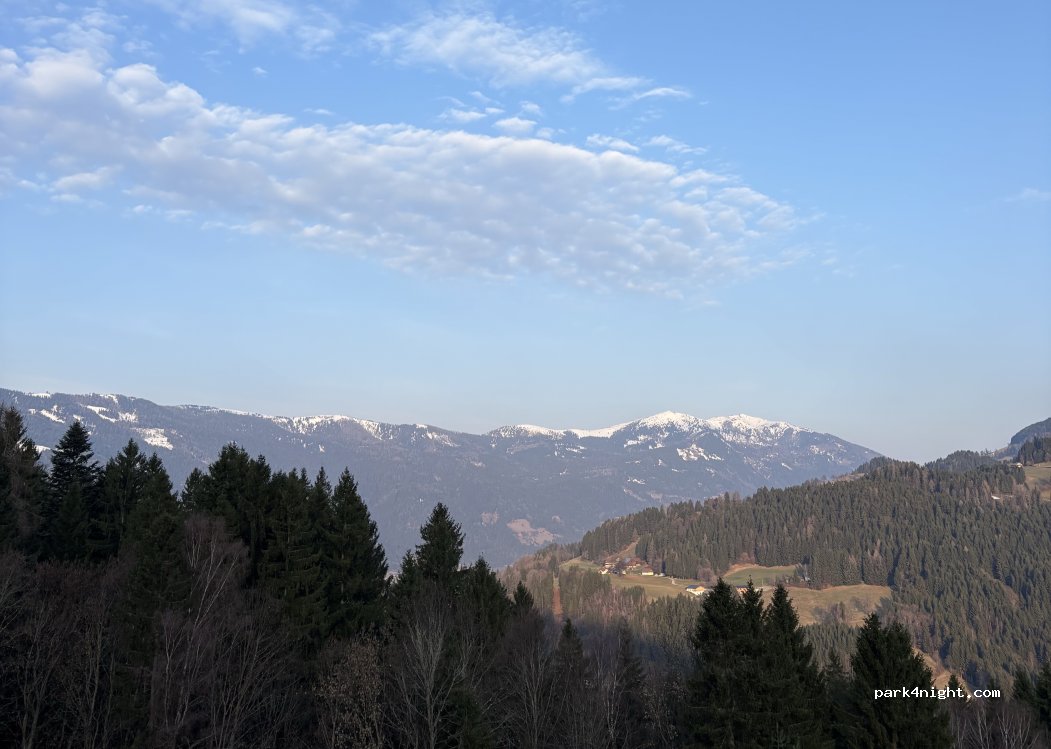 (9543)  - 1 Hinterbuchholz — foto 4