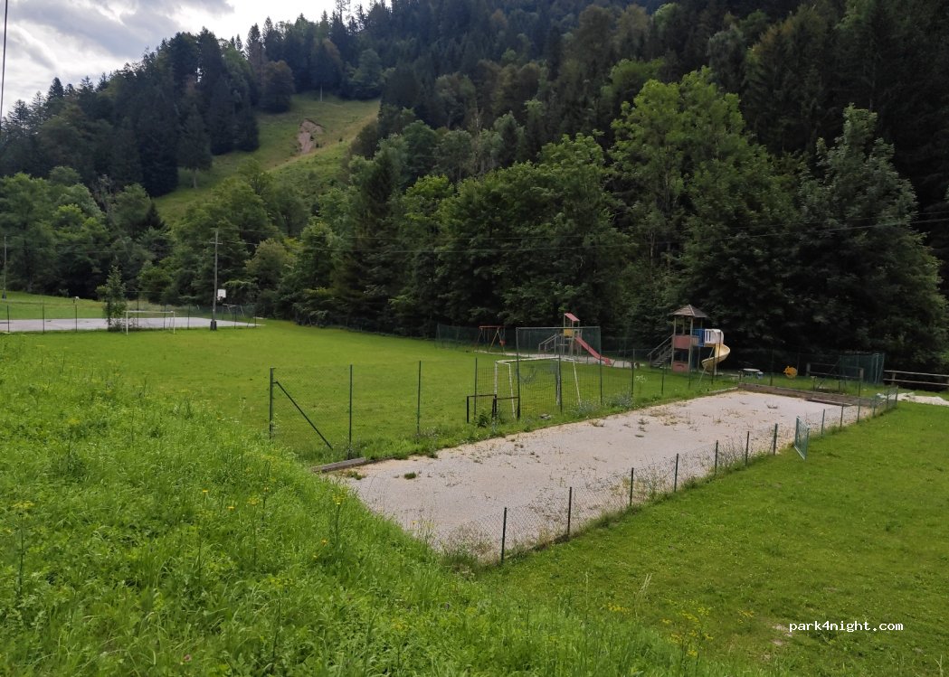 (4290) Tržič - 7 Jelendol — foto 3