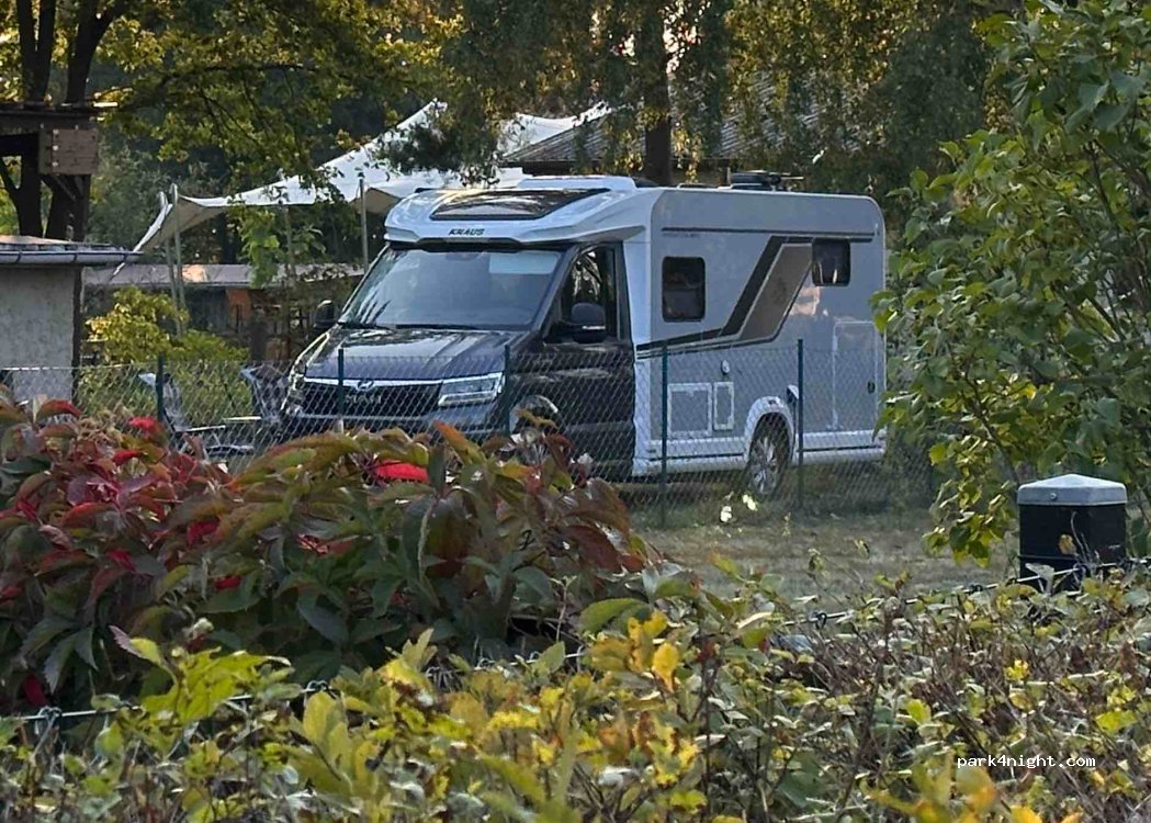 (17252) Mirow - 4 An der Oberbek — foto 4