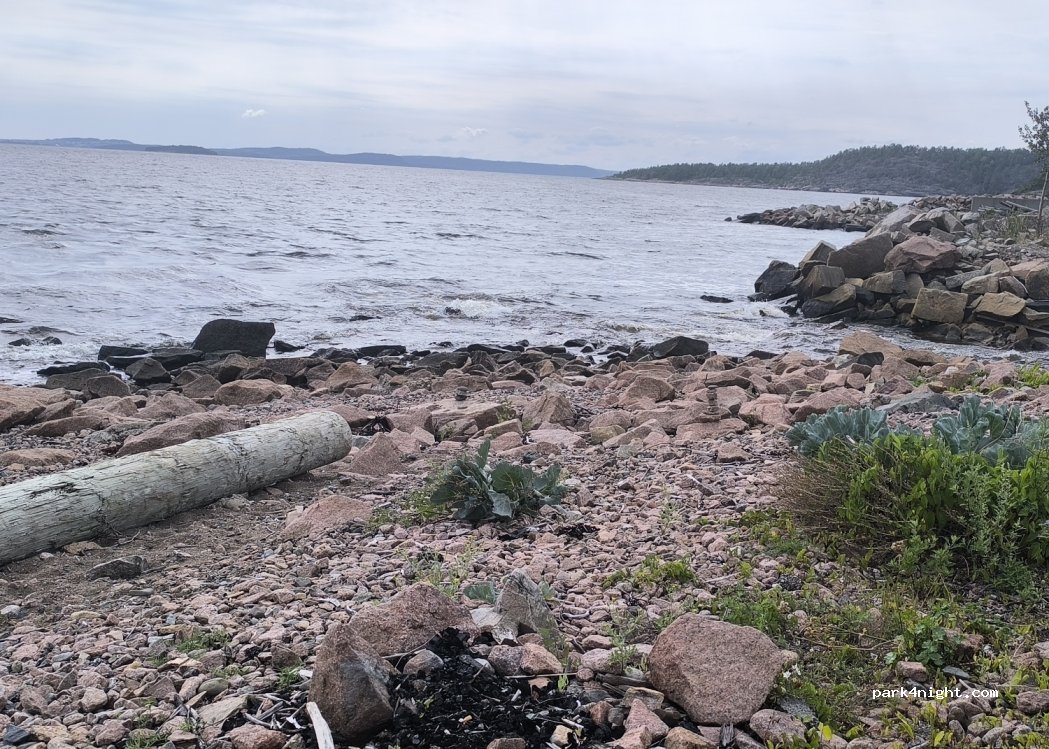 (3482) Tofte - 1 Hurumhavna — foto 3
