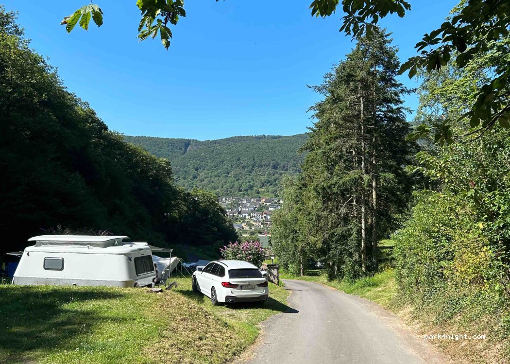 Naturpark & Camping Suleika — foto 2