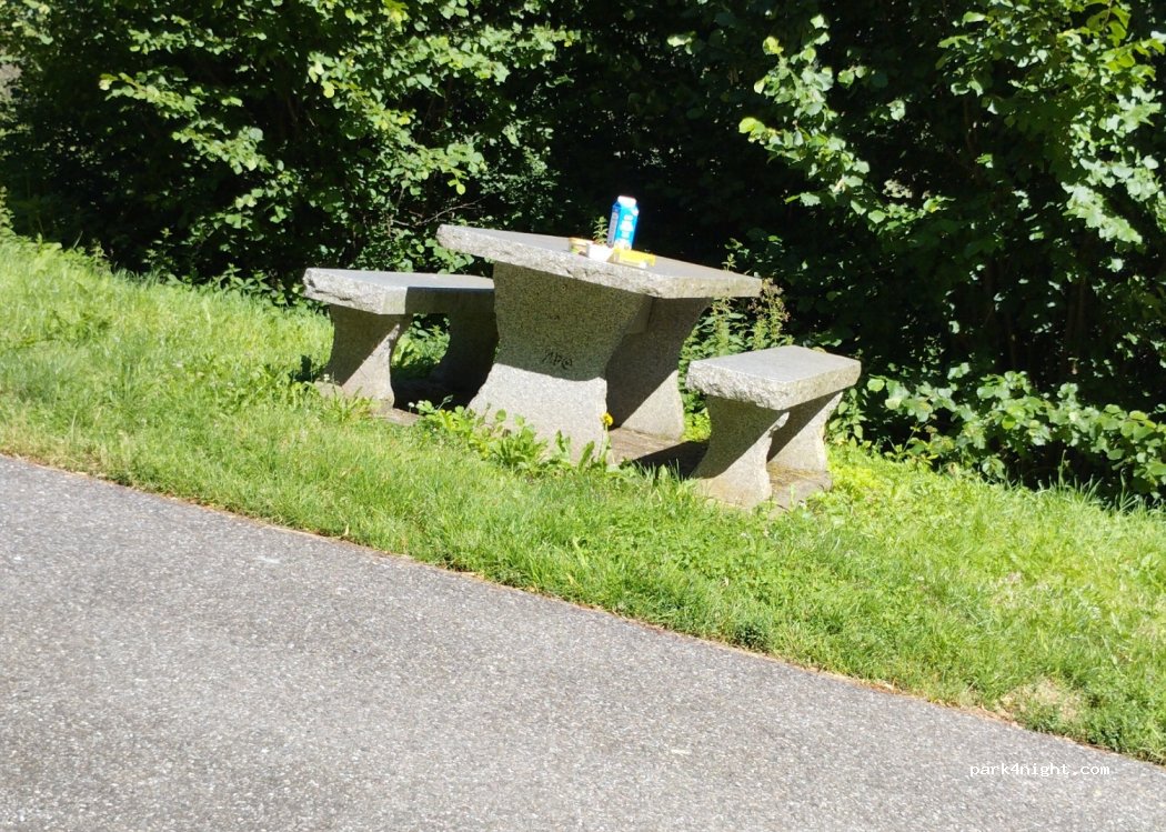 (68121) Urbès - — foto