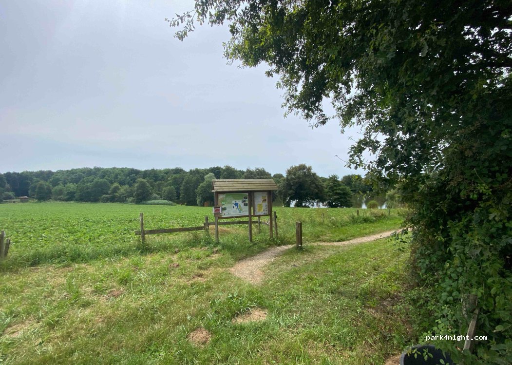 (71370) Baudrières - 15 Route de la Verne — foto