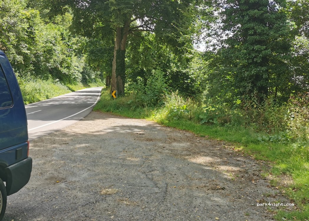 (7420) Essingen Mersch - Essingen — foto 2