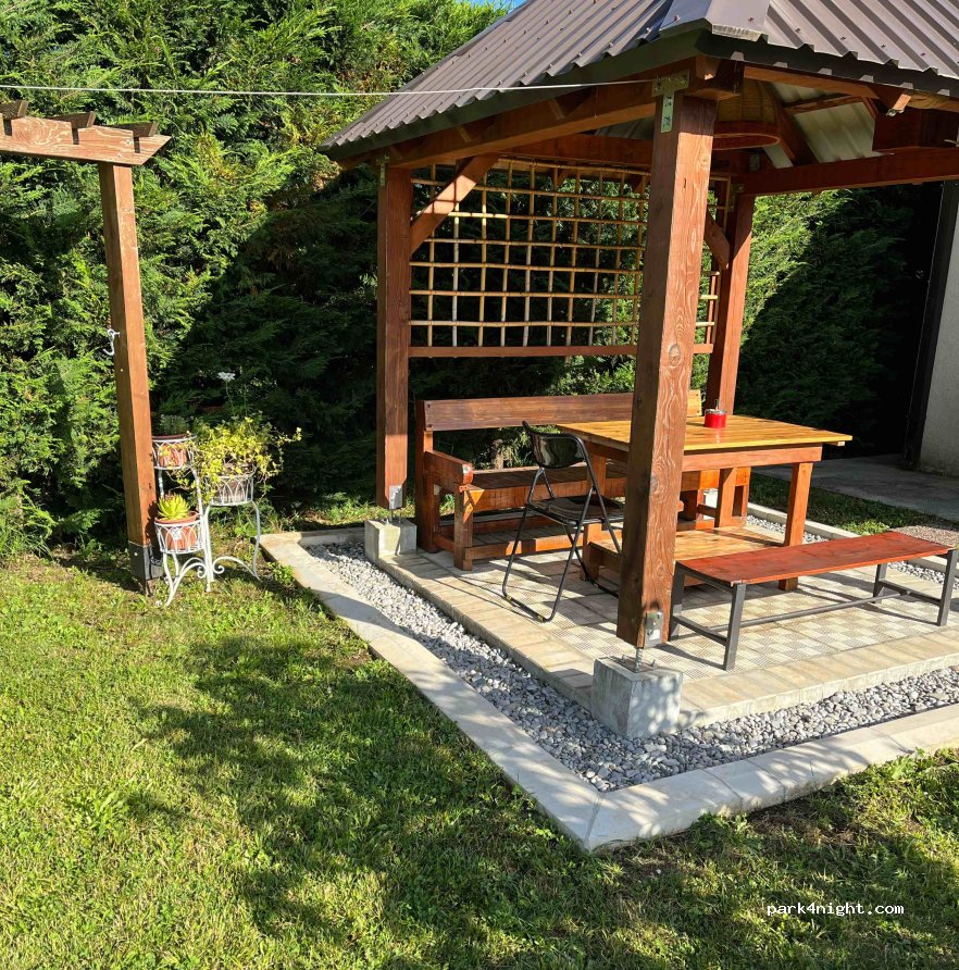 () Niksic - — foto 4