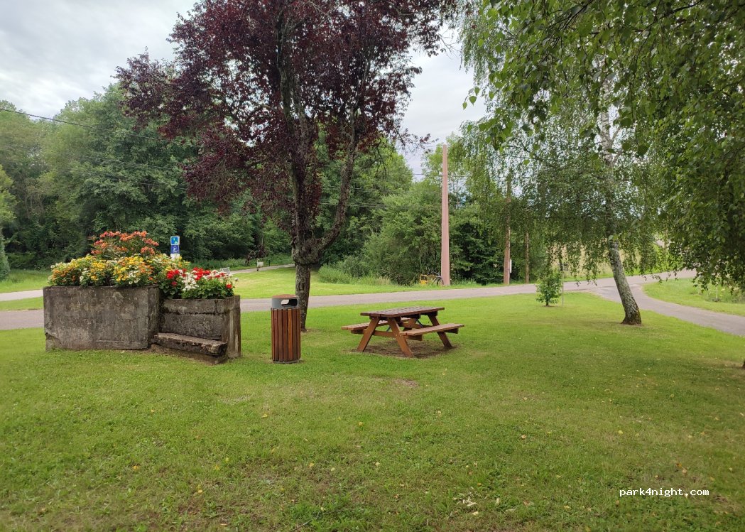 (39120) Gatey - 12 Route de Pleure — foto