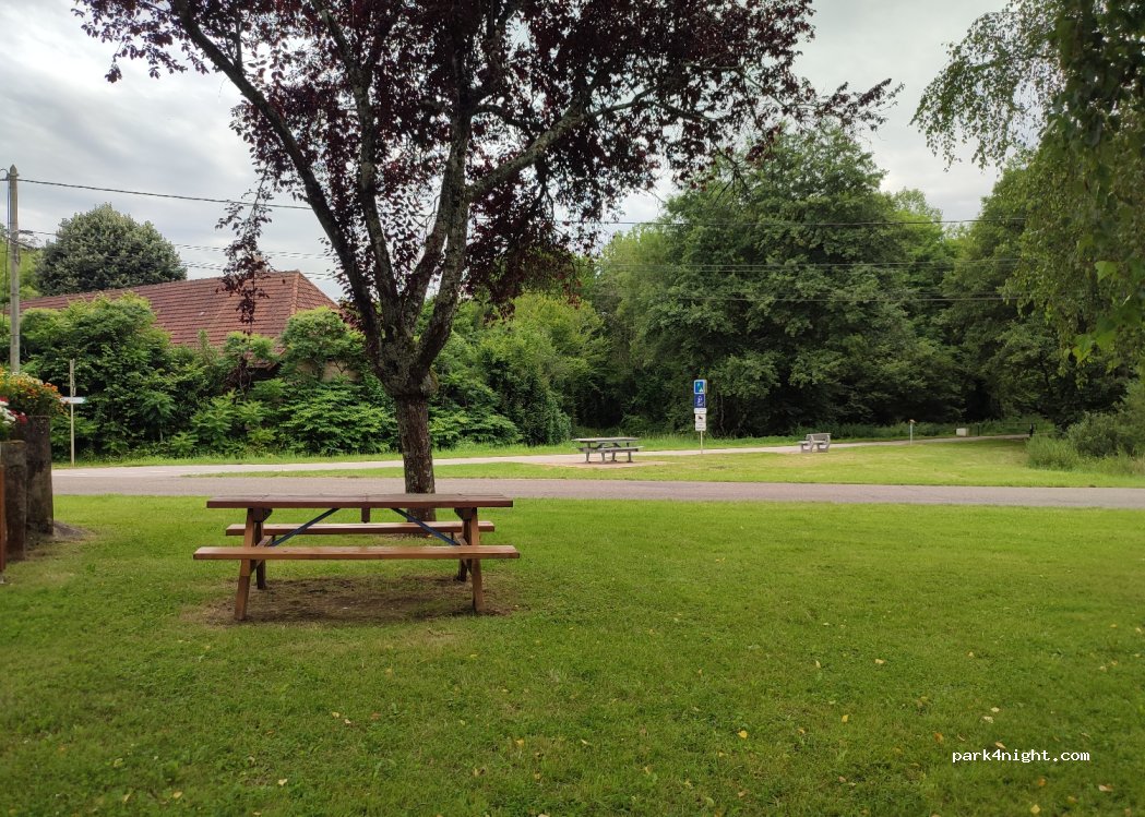 (39120) Gatey - 12 Route de Pleure — foto 2