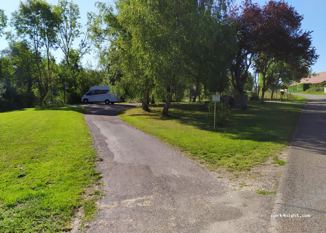 (39120) Gatey - 12 Route de Pleure — foto 5