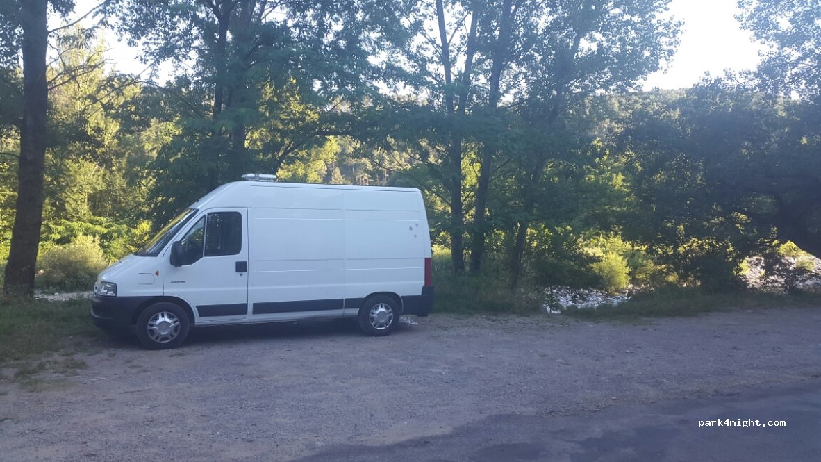 (07260) Vernon - L'Île — foto 2