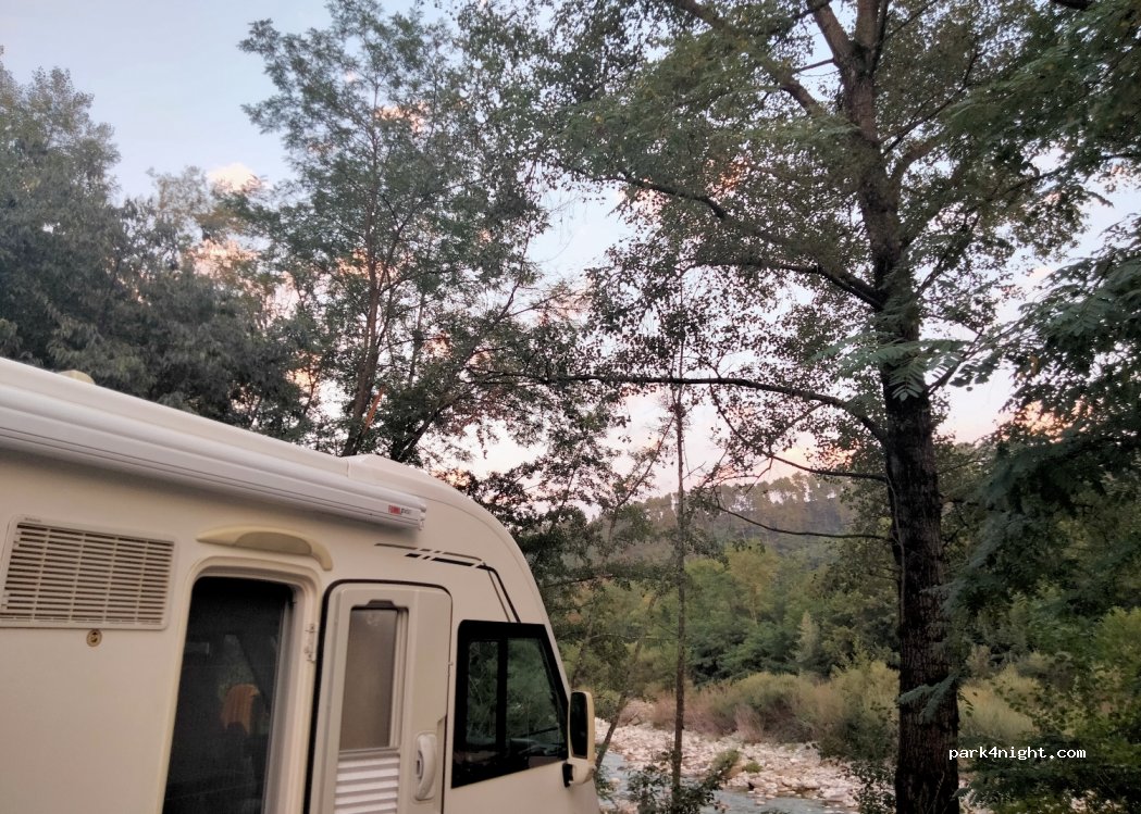 (07260) Vernon - L'Île — foto 4