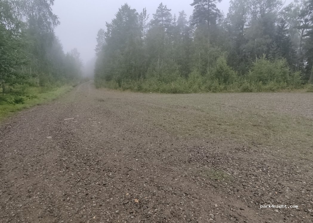 (824 93) Hudiksvall - — foto