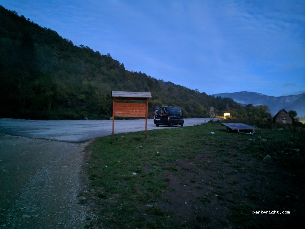 () Bastasi - M18 — foto 2