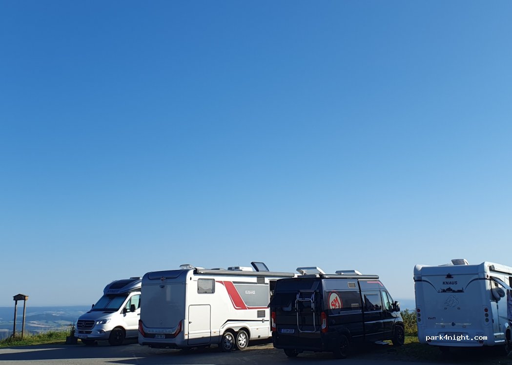 Fichtelberghaus — foto 3