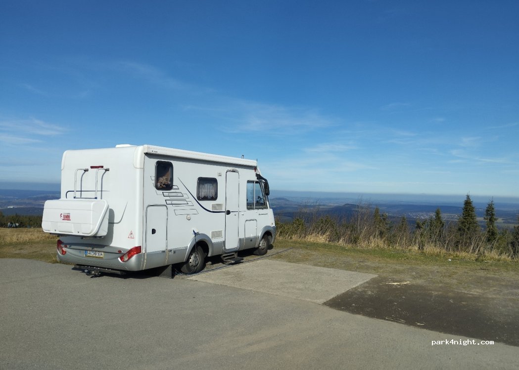 Fichtelberghaus — foto 5