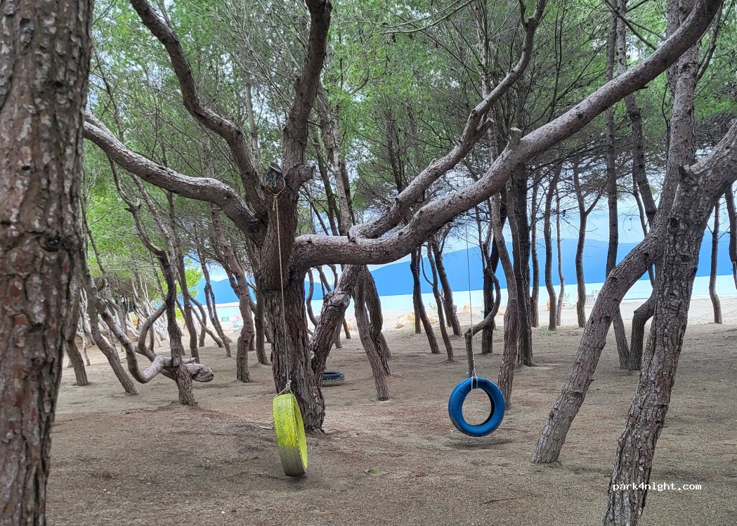 (9400) Vlorë - Unnamed Road — foto 3