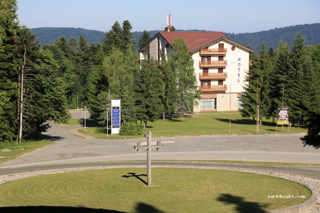 () Kozara - R477 — foto 2