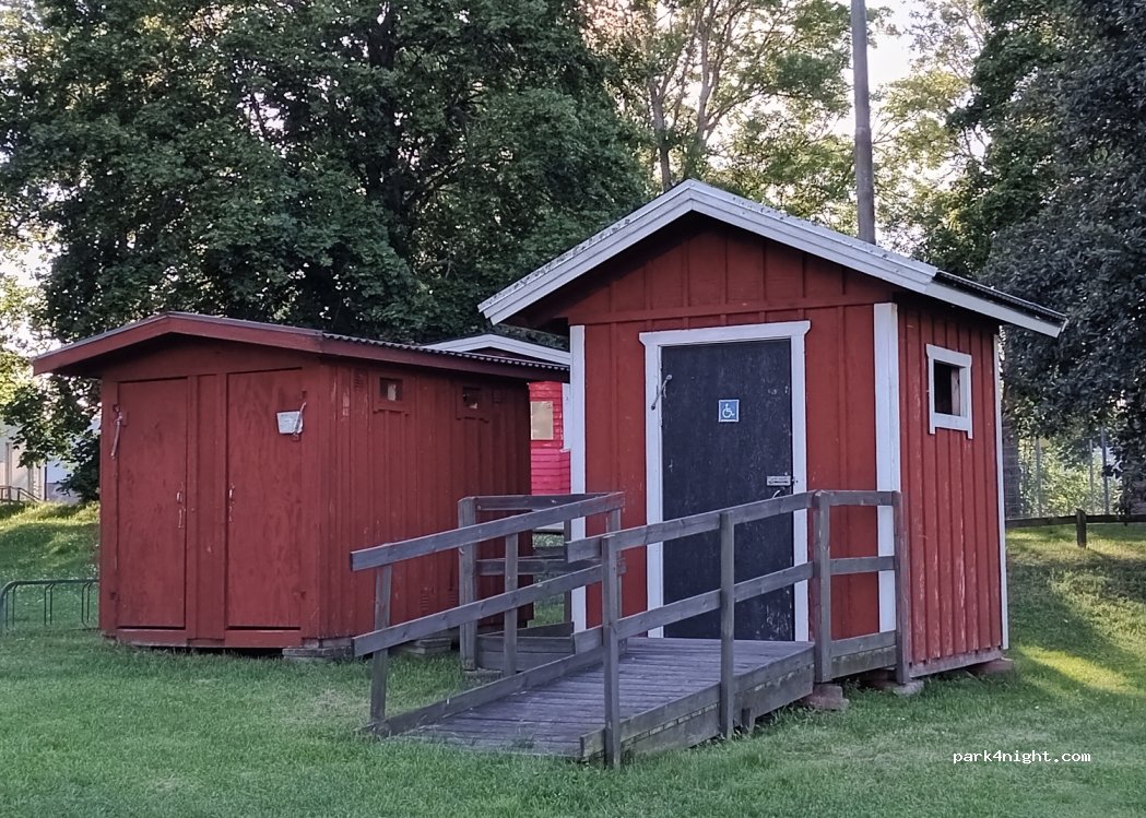 (585 75) Linköping - — foto