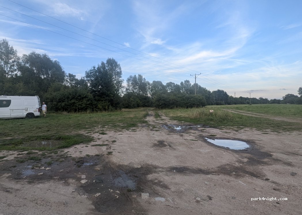 (51) Wrocław - — foto