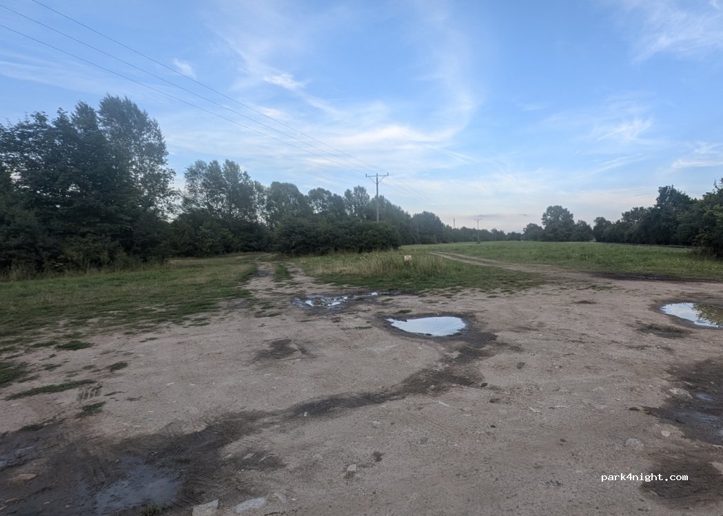(51) Wrocław - — foto 2