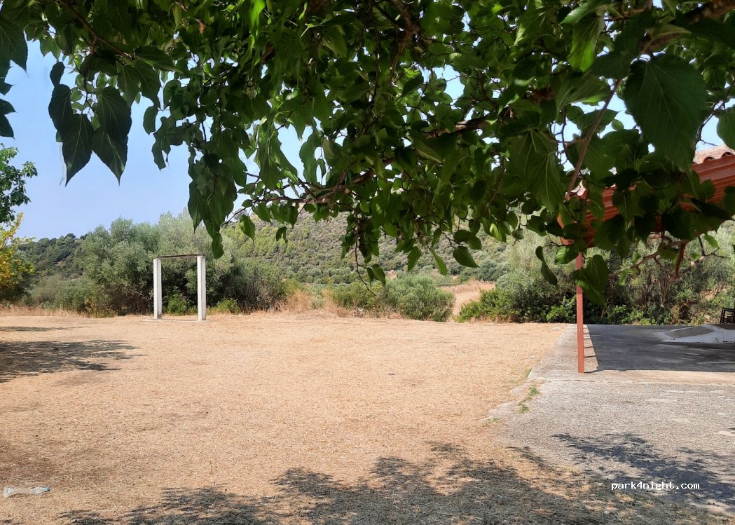 (252 00) Olenia - — foto 3