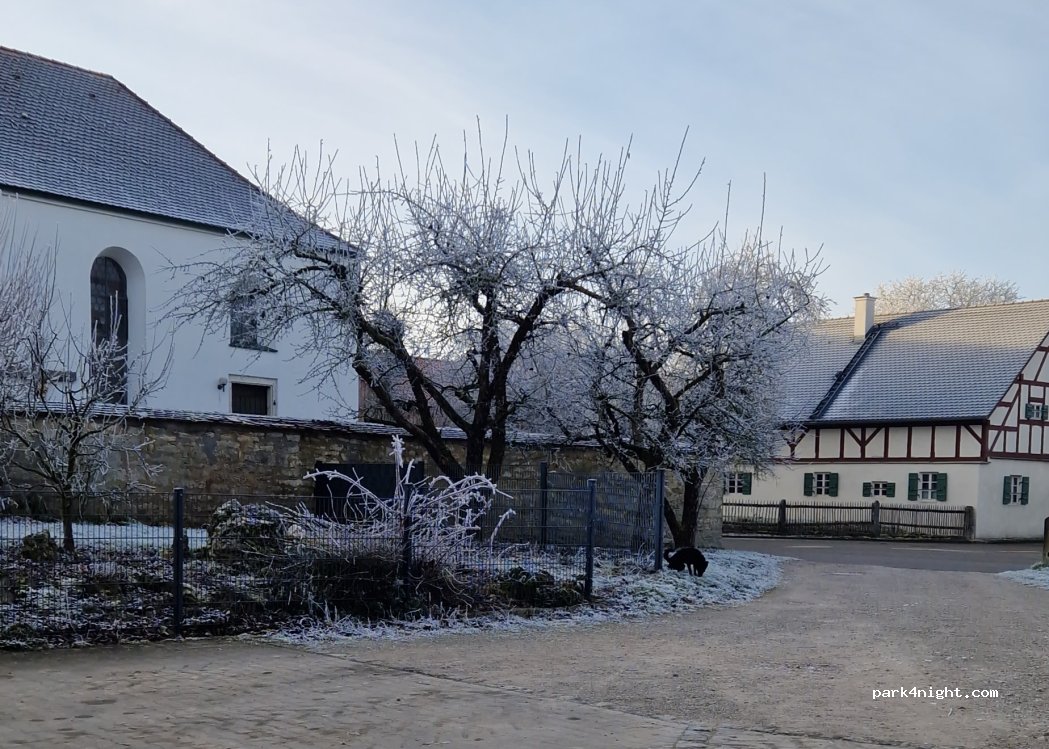 (92339) Beilngries - 12c EI48 — foto 2