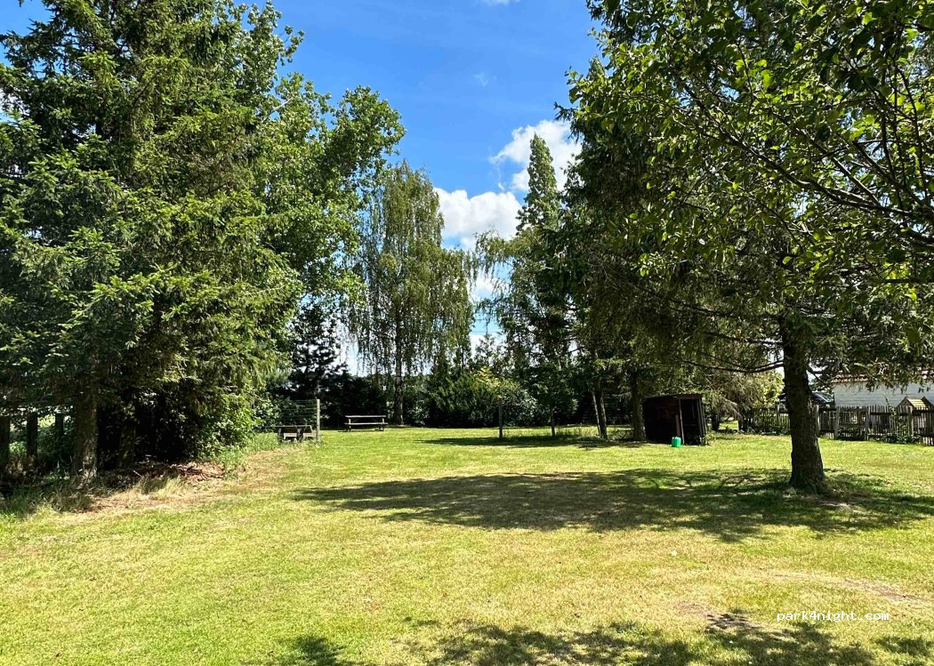 De Luyshoeve — foto