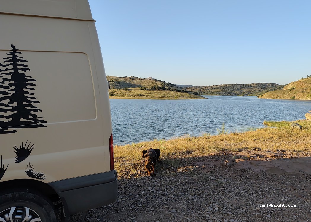 (50259) Aranda de Moncayo - — foto 2