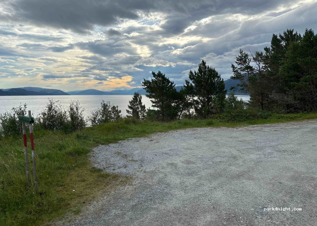 (7982) Bindalseidet - 779-825 Otervikveien — foto 2