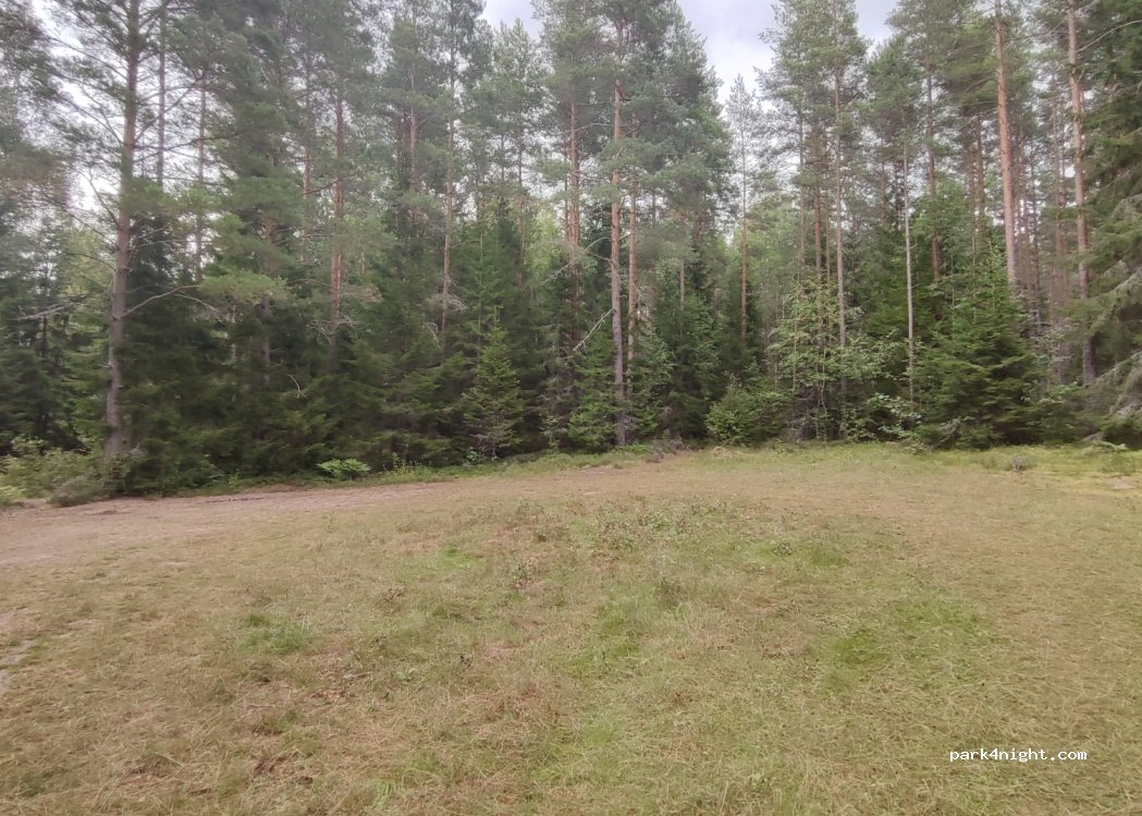 (598 72) Södra Vi - — foto 4