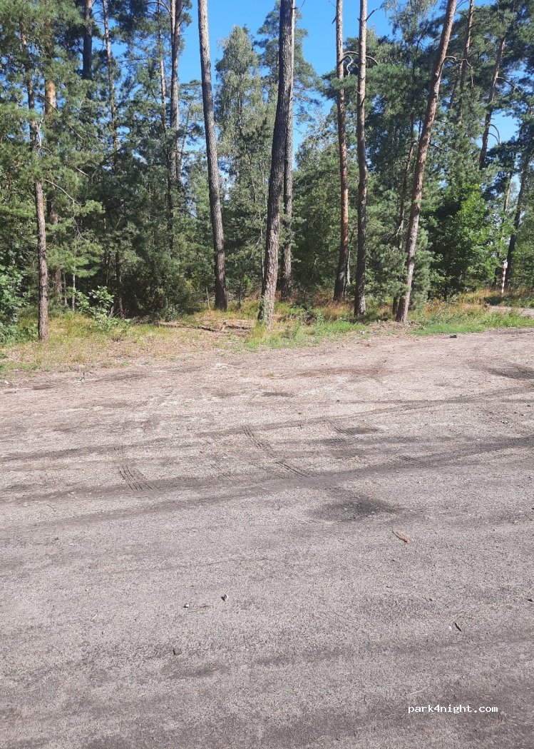 (89) Kłodawka - Unnamed Road — foto