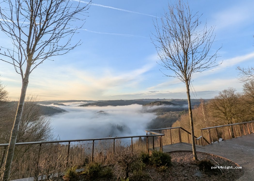 (6833) Bouillon - 62 Rue de Châteaumont — foto 5