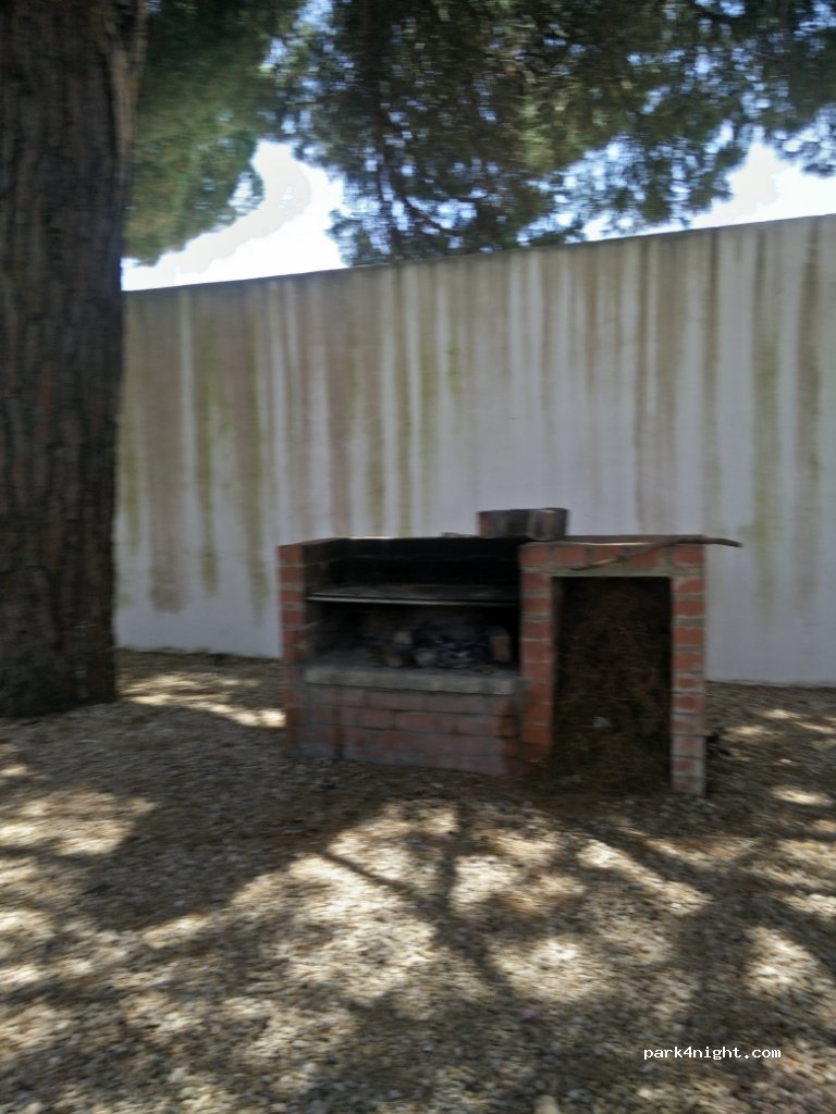 (7570)  - BP N261 — foto 2