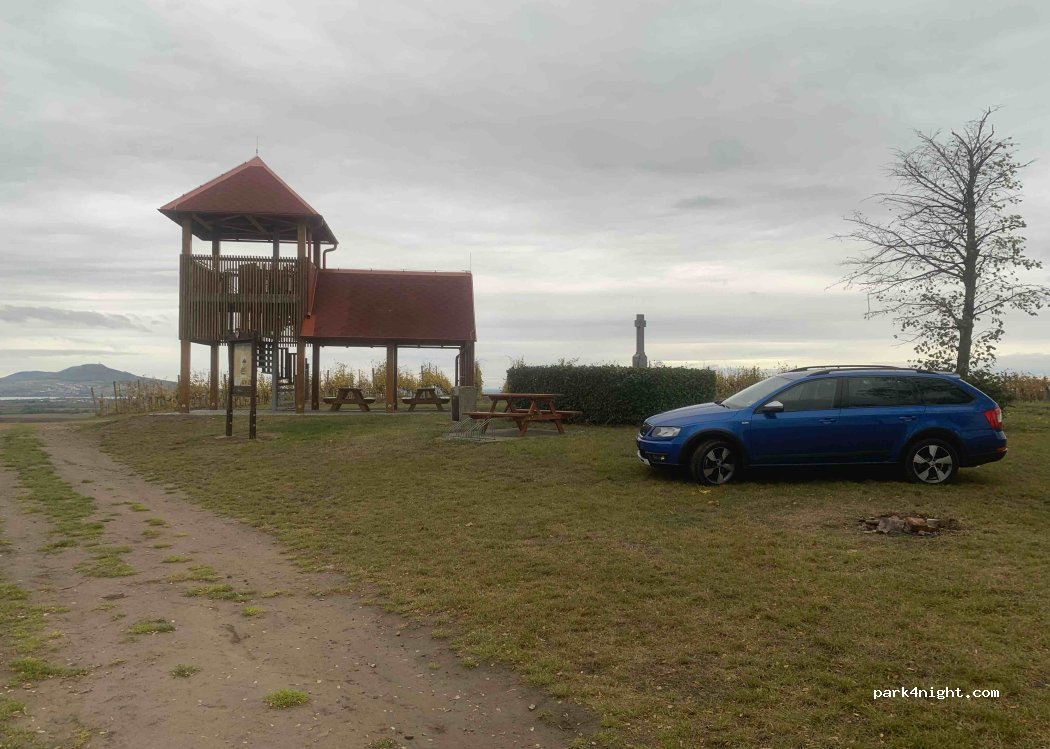 (693 01) Starovičky - — foto 2