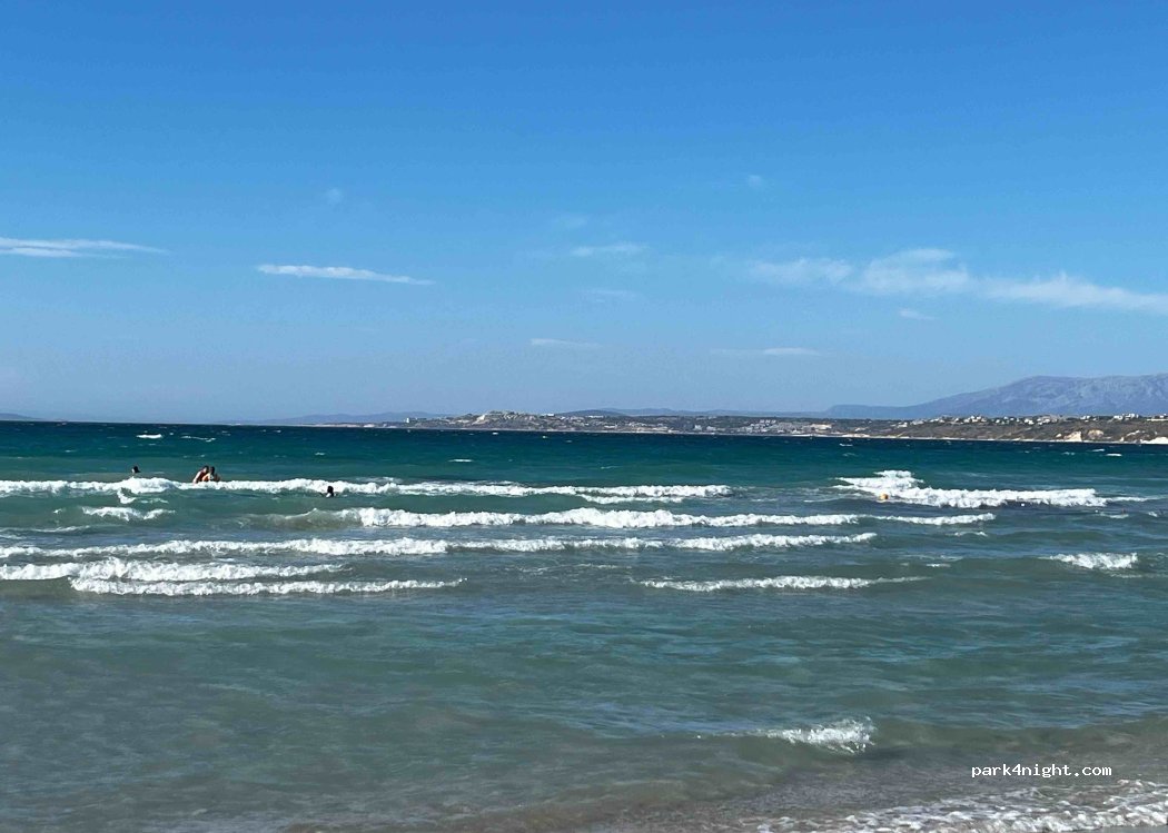 Pırlanta Taş Ev — foto