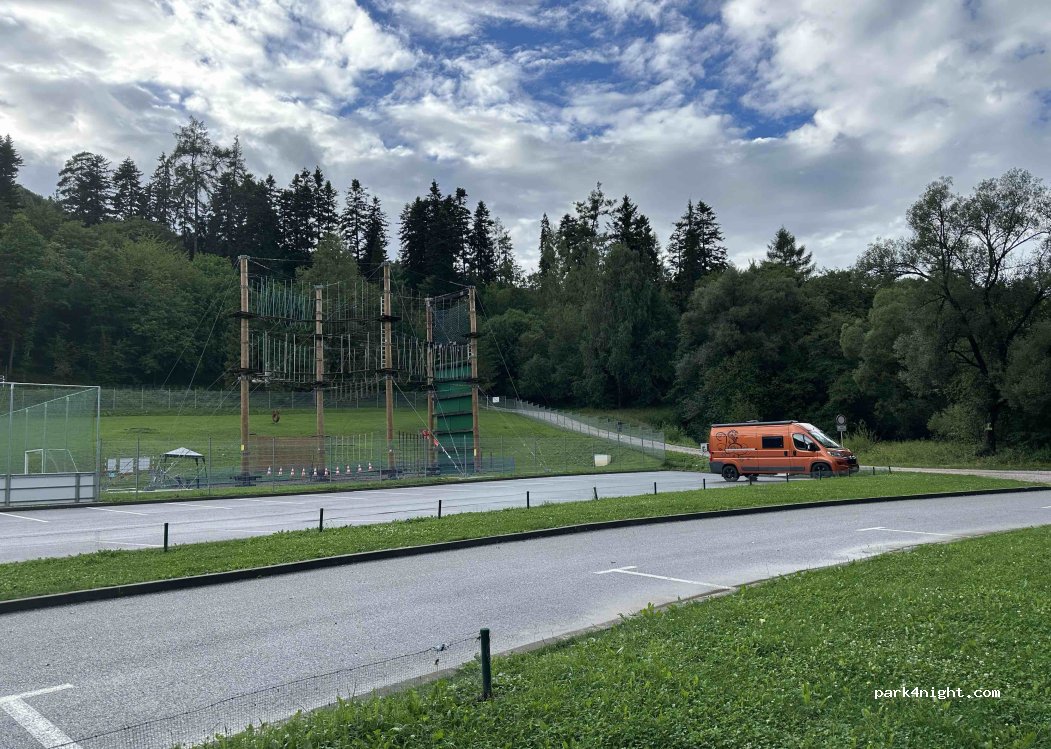 (054 01) Levoča - Unnamed Road — foto 3