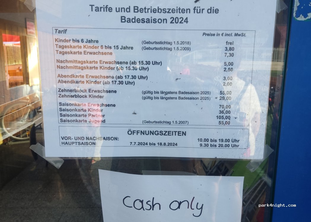 (6384) Waidring - 9 Dorfstraße — foto