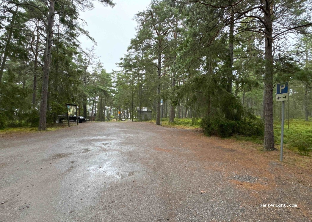 (149 92) Nynäshamn - 32 Örenvägen — foto 2