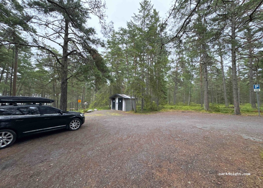 (149 92) Nynäshamn - 32 Örenvägen — foto 3